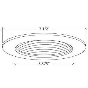AF637W-WH
