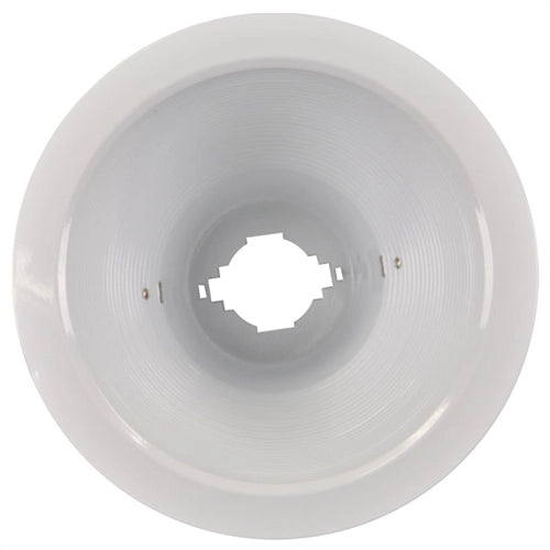 AF637W-WH