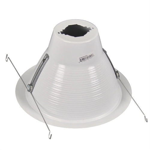 AF637W-WH