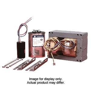 B100MH-Q | Metal Halide Ballast Kit
