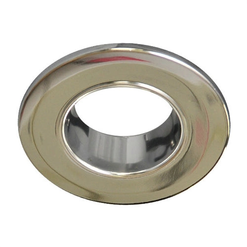 B1202CL-CH | 2" Reflector Trim - Regressed | USALight.com