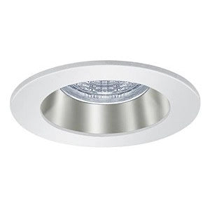 Elite B1352CL-W