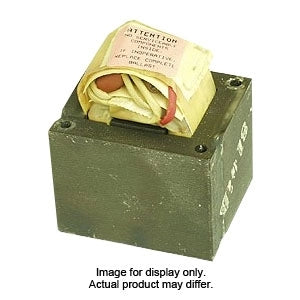 B35HPS-120