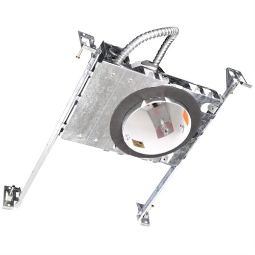 Elite B4-AT-W -| USALight.com
