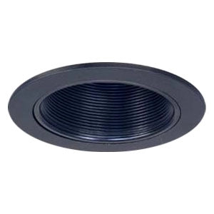 Elite B401P-BK | USALight.com