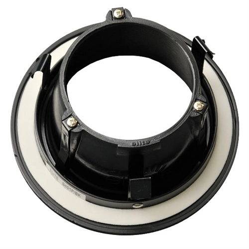 Elite B401P-BK | USALight.com