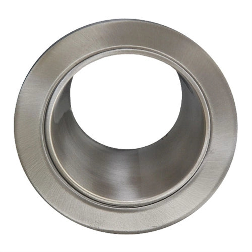 B402SN-SN | 4" Reflector Trim - Regressed | USALight.com