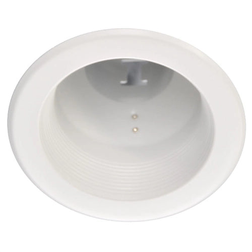 US-530W-W | USALight.com