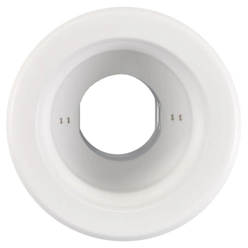 US-530W-W | USALight.com