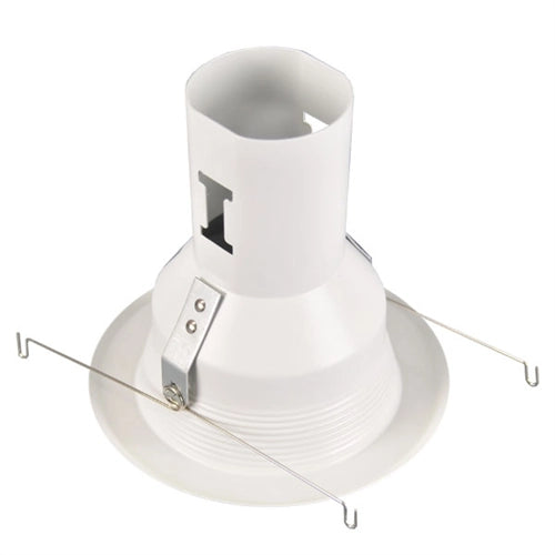 US-530W-W | USALight.com