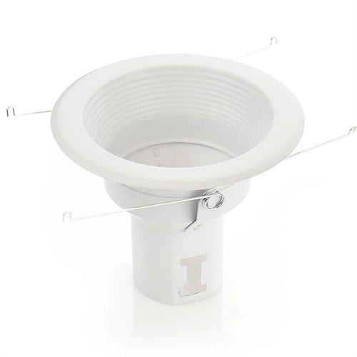 US-530W-W | USALight.com