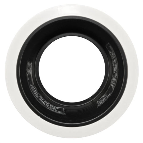 B630P-WH