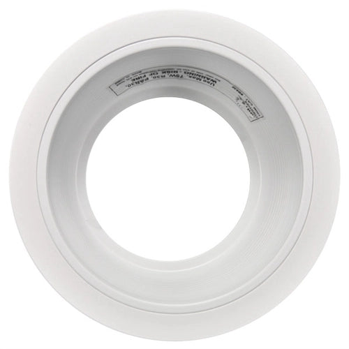 B630W-WH | USALight.com