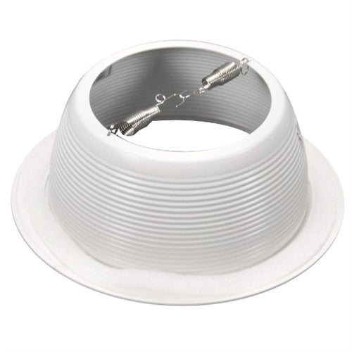B630W-WH | USALight.com