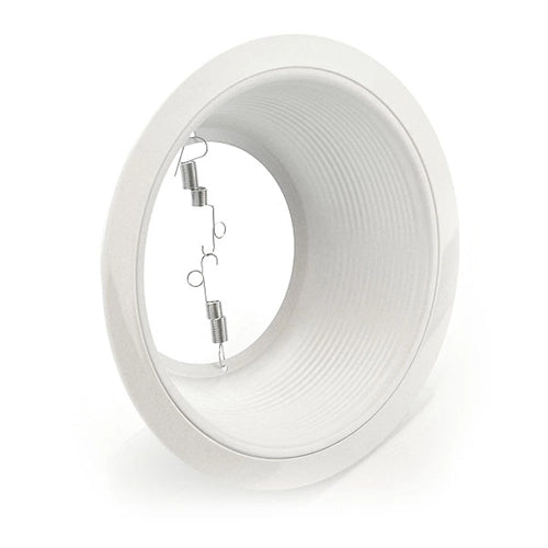 B630W-WH | USALight.com