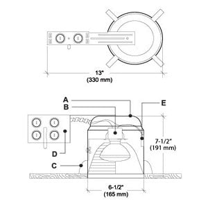 US-106-R-ICAT