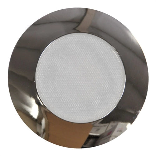 B705CH | 6" Shower Trim | USALight.com