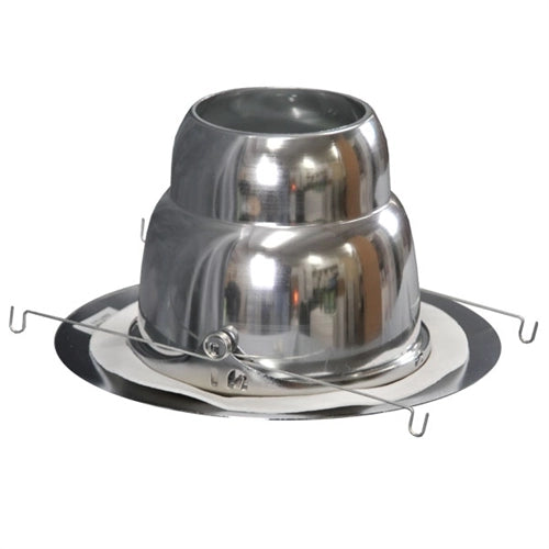 B705CH | 6" Shower Trim | USALight.com