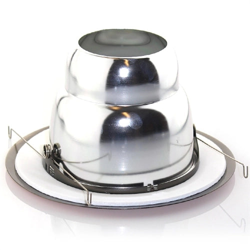 B705CP | 6 Inch Shower Trim | USALight.com
