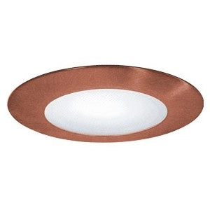 B705CP | 6 Inch Shower Trim | USALight.com