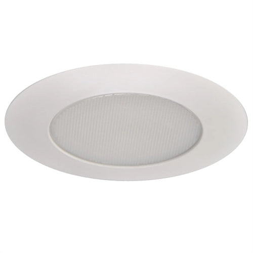 B705WH | 6" Shower Trim | USALight.com