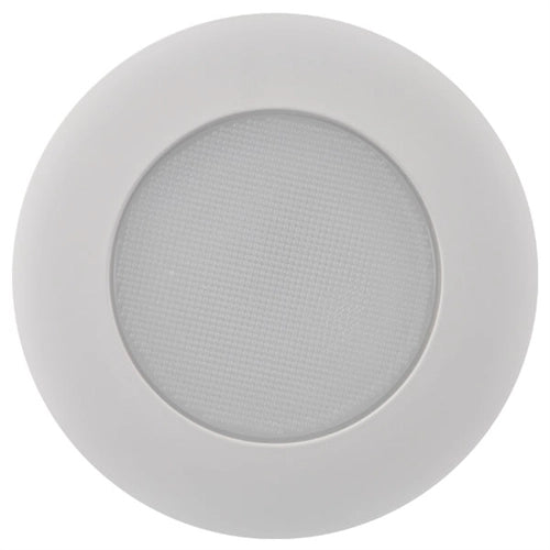 B705WH | 6" Shower Trim | USALight.com