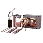 B70MH-Q | Metal Halide Ballast Kit