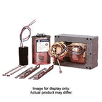 B70MH-Q | Metal Halide Ballast Kit