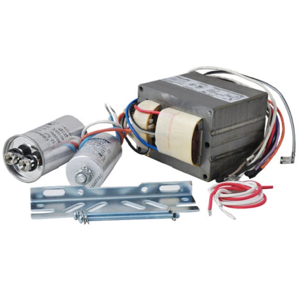 Plusrite 7266 175 Watt Metal Halide Lamp BAMH175-CWA-V5