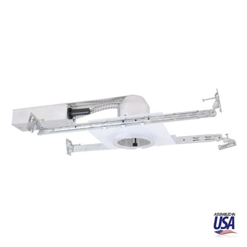 Elite BL20N-50-E-120-AT