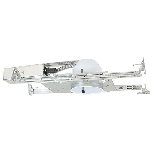BL3E-S-35W-120-AT