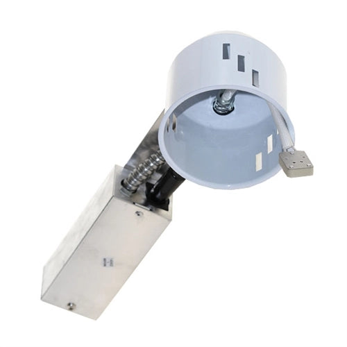 US-R-EC331