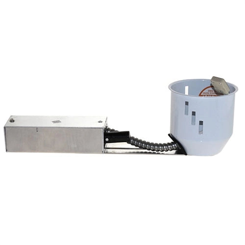 US-R-EC331