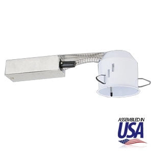 US-R-EC331