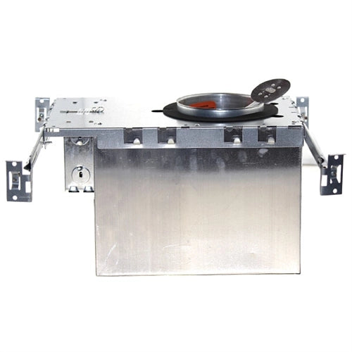 Elite BL4IC-50-M-120-AT-W
