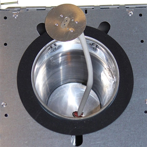 Elite BL4IC-50-M-120-AT-W