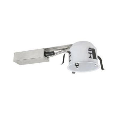 BL4RE-S-35W-AT-W