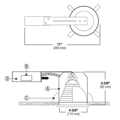 BL4RE-S-35W-AT-W