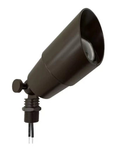 EnVisionLED BLT-ALM-BZ-12V-2