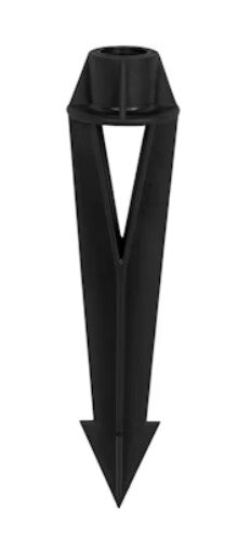 EnVisionLED BLT-ALM-BZ-12V-2