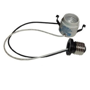 BP17 | Eyeball Adaptor | USALight.com