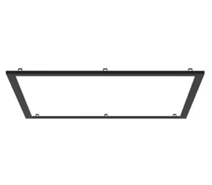 EnVisionLED BPL-2X2-TRIM-BL