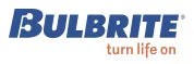 Bulbrite