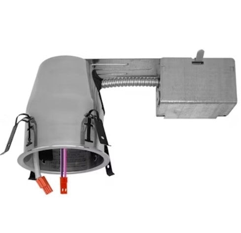 EnVisionLED C4-RM-ICAT-LED-0/10V