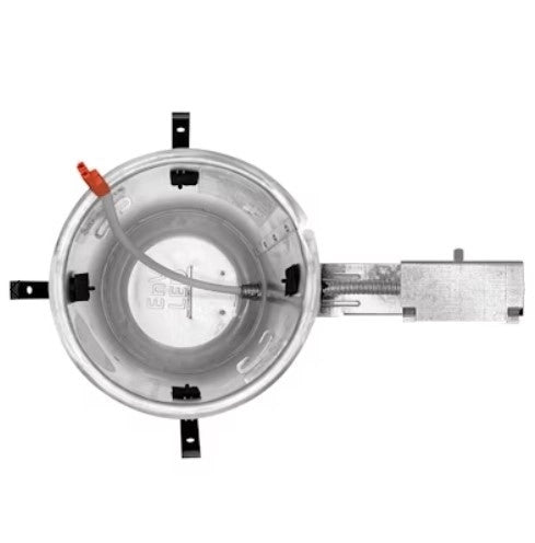 EnVisionLED C6-RM-ICAT-LED-0/10V