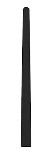 EnVisionLED CACM-STM-1FT-BL