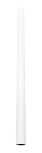 EnVisionLED CACM-STM-1FT-WH