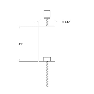 Griplock Systems CC-1420
