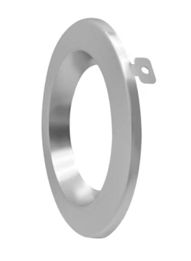 EnVisionLED CMD-TRIM-6-HZ-SM