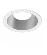 EnVisionLED CMD-TRIM-8-CSH-WH-SM